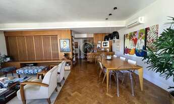 Imagem 5: Apartamento a venda em Rio de Janeiro