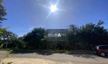 Imagem 6: Casa com 3 dormitórios à venda, 150 m² por R$ 780.000,00 - Cabral - Contagem/MG