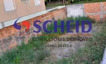 Imagem 4: SOBRADO EM INTERLAGOS!!!!!!