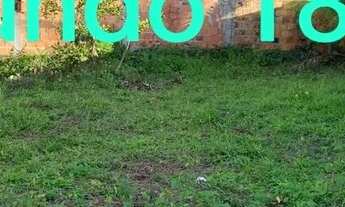 Imagem 3: TERRENO NO PARQUE VERDE2