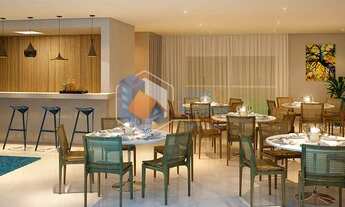 Imagem 5: Apartamento à venda 3 Quartos, 1 Suite, 2 Vagas, 57.01M², Jaguaré, São Paulo - SP