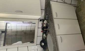 Imagem 2: Ótima casa ! Casa com 2 dormitórios