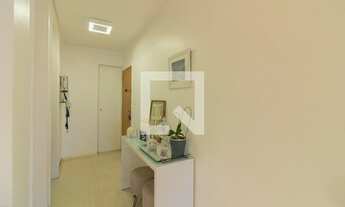 Imagem 5: Apartamento para Aluguel - Itaim Bibi, 2 Quartos, 100 m2