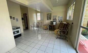 Imagem: Apartamento à venda, 47 m² por R$ 150.000