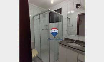 Imagem 2: Apartamento a venda na Praia Grande