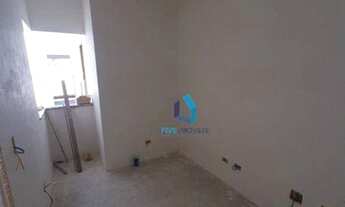 Imagem 3: Casa nova á venda Vila isa