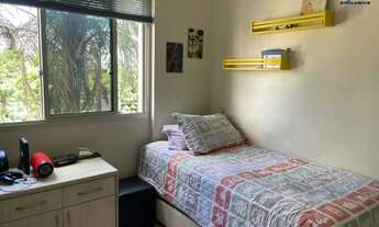 Imagem 10: GOIâNIA - Apartamento Padrão - Jardim América