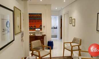 Imagem 2: São Paulo - Conjunto Comercial/sala - Santo Amaro