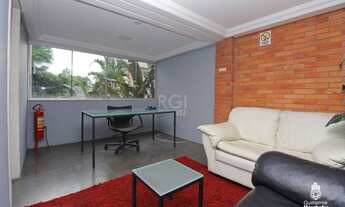 Imagem 3: Porto Alegre - Apartamento Padrão - Moinhos de Vento