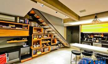 Imagem 6: DUPLEX - BROOKLIN - SP