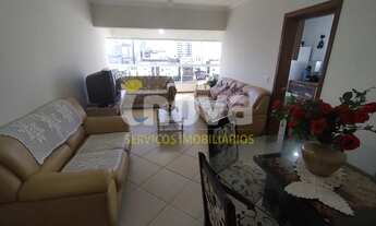 Imagem 3: Tramandaí - Apartamento Padrão - Centro