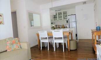 Imagem 4: APARTAMENTO - MORUMBI - SP