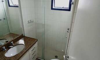 Imagem 6: IMÓVEL PARA VENDA EM RIVIERA DE SÃO LOURENÇO - BERTIOGA