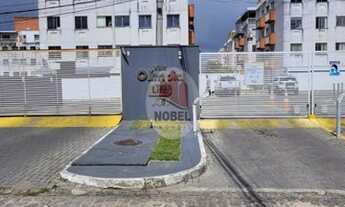 Imagem 3: Apartamento com 3 quartos para locação no Villa Olímpia