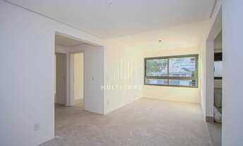 Imagem 2: PORTO ALEGRE - Apartamento Padrão - Rio Branco