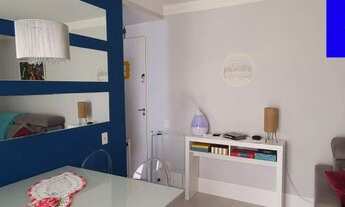 Imagem 2: Lindo Apto. Jd Independência