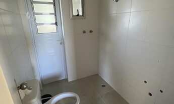 Imagem 7: Apartamento para venda tem 60 metros quadrados com 2 quartos em Vila Santa Catarina - São