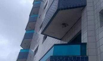 Imagem 3: Apartamento na vila Tupi