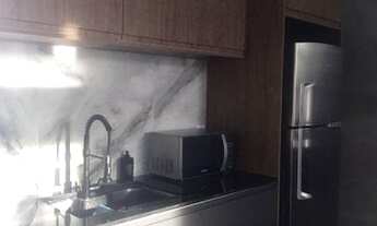 Imagem 7: Casa Térrea em condomínio fechado com lazer, 3 dormitórios à venda, 117 m² por R$ 765.000