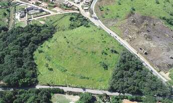Imagem: Venda Commercial / Land Lot Betim MG
