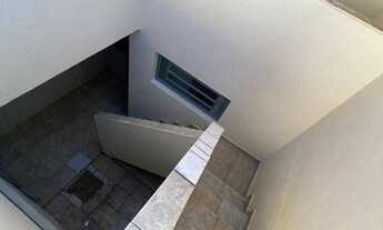 Imagem 13: Casa com 3 dormitórios à venda, 92 m² por R$ 250.000,00 - Jardim José Sampaio Júnior - Rib