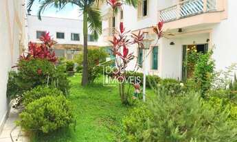 Imagem 4: São Paulo - Casa Padrão - PARQUE SÃO JORGE