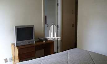 Imagem 3: Apartamento para venda de 228m², 3 suítes em Higienópolis