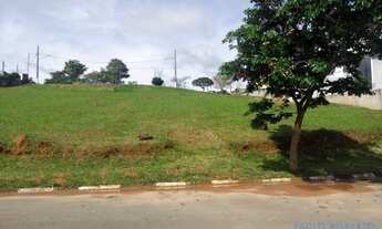 Imagem: TERRENO EM CONDOMÍNIO - SURU - SP