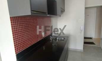 Imagem 4: Apartamento, Campo Belo - São Paulo