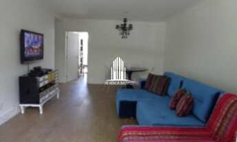 Imagem 4: CASA CONDOMINIO FECHADO EM PERDIZES 3 DORMITORIOS