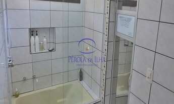 Imagem 4: CASA RESIDENCIAL em Florianópolis - SC, Cacupé