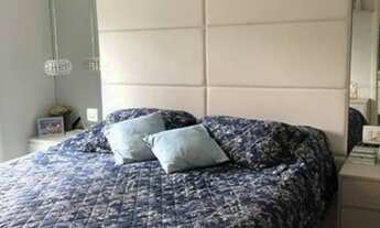 Imagem 3: APARTAMENTO - TAMBORÉ - SP