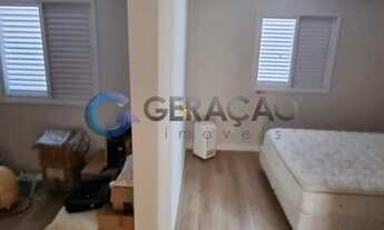 Imagem 5: Apartamento Padrão em São José dos Campos