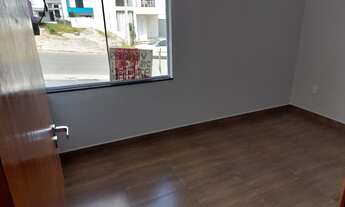 Imagem 6: Casa à venda, Horto Florestal, Sorocaba, SP