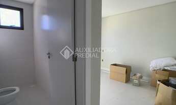 Imagem 6: CAMBORIú - Apartamento Padrão - São Francisco de Assis