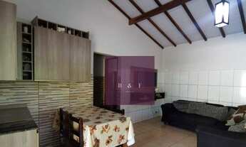 Imagem 7: Chácara a venda por R$ 530.000,00 com 992 m² no Jardim Pompeia em Socorro