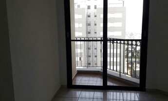 Imagem 4: APARTAMENTO - BUTANTÃ - SP