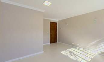 Imagem 5: Casa com 6 dormitórios para alugar, 300 m² por R$ 10.900,00/mês - Bom Retiro - Curitiba/PR