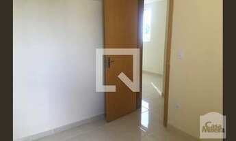 Imagem 5: Casa à Venda - Paquetá, 2 Quartos, 52 m²