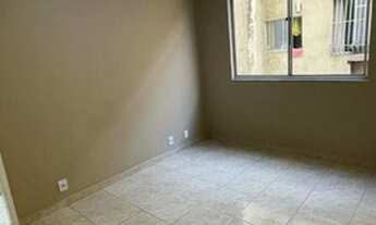 Imagem 5: APARTAMENTO NITERÓI SANTANA