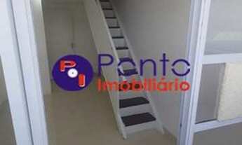 Imagem 6: Rio de Janeiro - Conjunto Comercial/Sala - Recreio dos Bandeirantes