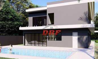 Imagem 7: Shambala 2 Casa Térrea