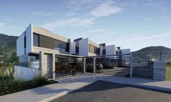 Imagem 2: Garopaba - Casa de Condomínio - Ambrósio