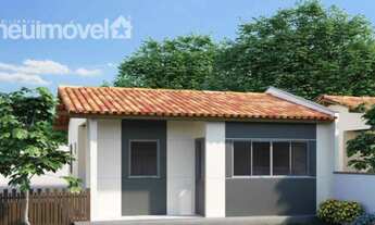 Imagem: Sam26- Casa de condomínio Fechado Villa