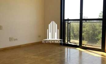 Imagem 7: Apê com 320m² na Aclimação - SP com 6 dormitórios (3 suíte), 5 banheiros e 4 vagas de gara