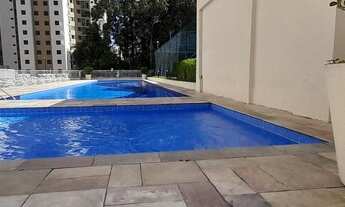 Imagem: Apto 2 dorms - cond. Atua - Taboão da Serra