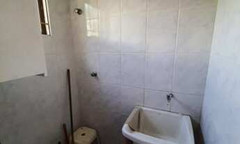 Imagem 7: Apartamento a Venda no bairro Parque Flamboyant - Campos dos Goytacazes, RJ