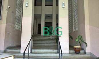 Imagem 2: Apartamento com 2 dormitórios à venda, 100 m² por R$ 295.000,00 - Centro Histórico de São