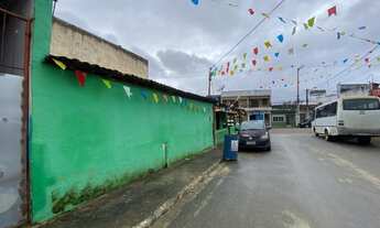 Imagem 3: VENDE-SE CASA EM POMBOS/PE