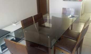 Imagem 6: CONTAGEM - Padrão - candida ferreira